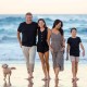 Top 5 Best Greek Islands for Families