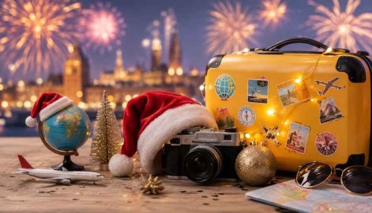 Funny New Year Instagram Captions for Travelers j (1)