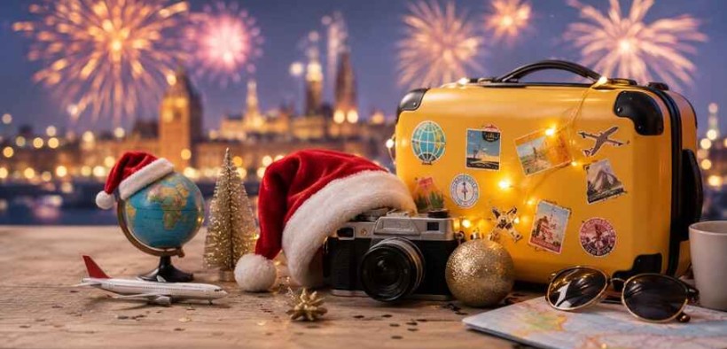 Funny New Year Instagram Captions for Travelers j (1)
