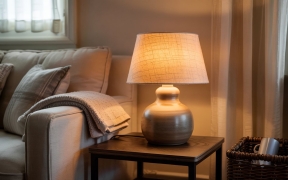Household Hacks for Travelers