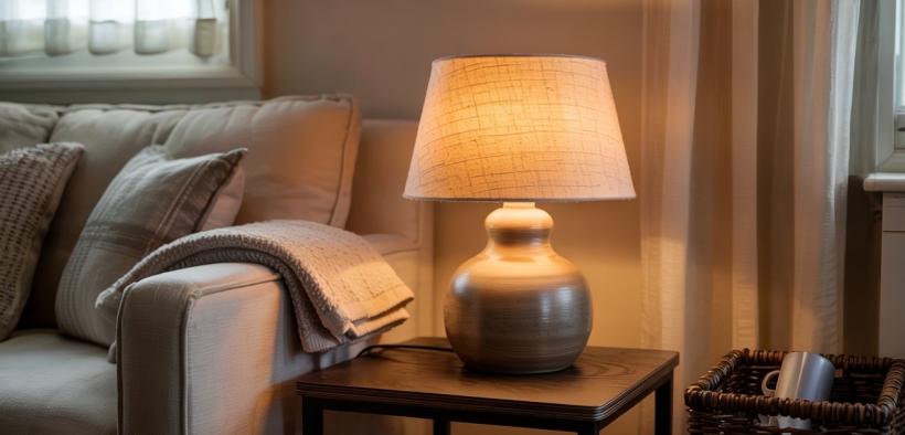 Household Hacks for Travelers