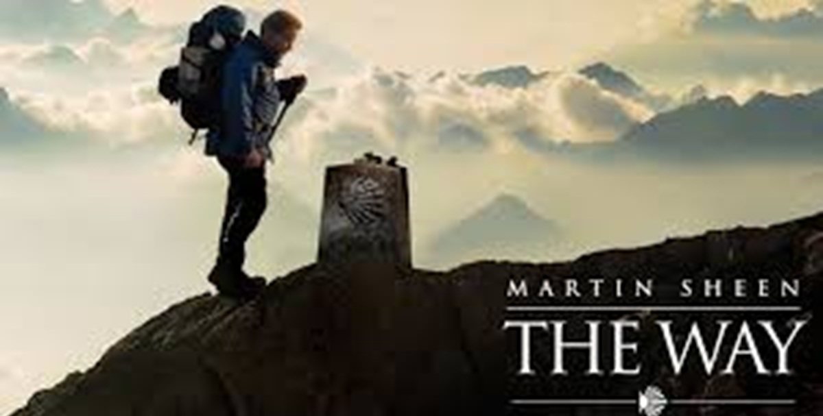 The Way (2010)