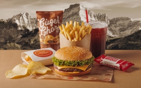 Travel Without Gaining Weight
