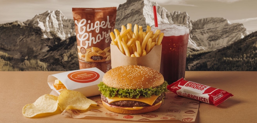 Travel Without Gaining Weight