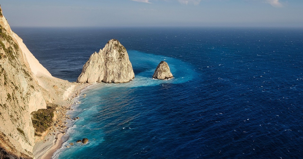 Zakynthos