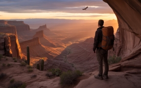 Best Adventure Travel Destinations