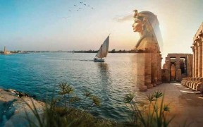 Cleopatra