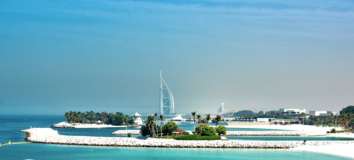 Dubai, UAE