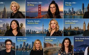 Female Comedians j (1)