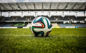 Greatest World Cup Moments
