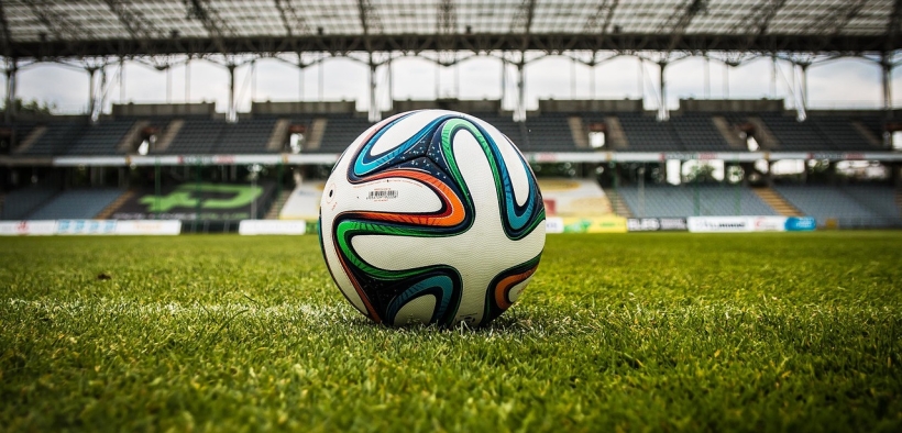 Greatest World Cup Moments