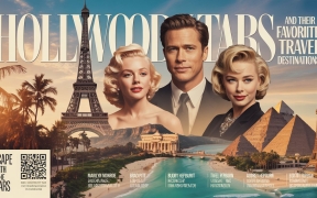 Hollywood Stars