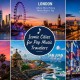 Pop Music Travelers