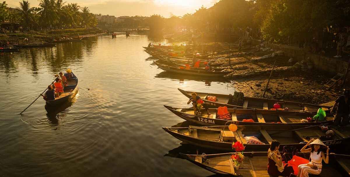 Vietnam