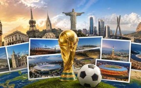 World Cup j (1)