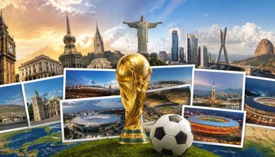 World Cup j (1)
