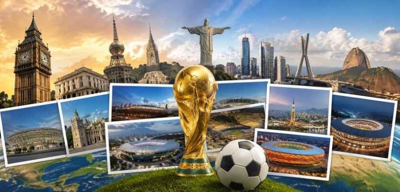 World Cup j (1)