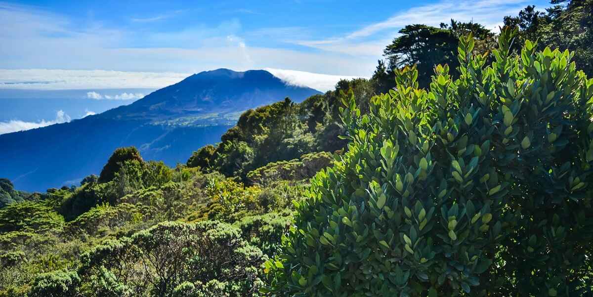 Costa Rica