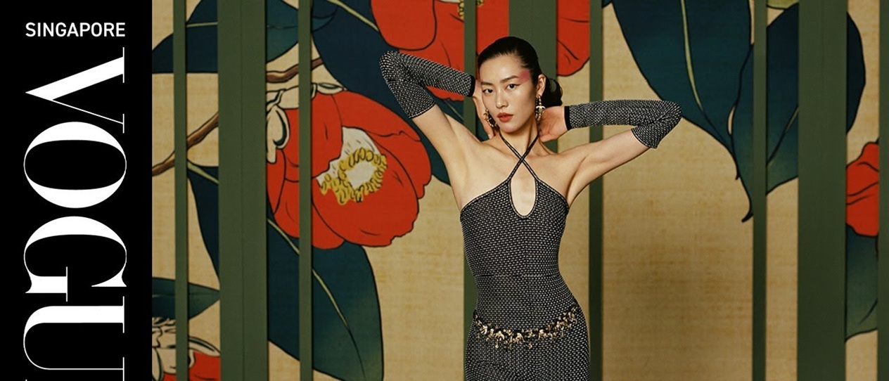 Liu Wen