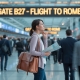 Travel Insurance for International Travel