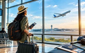 International Travel Insurance