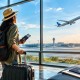 International Travel Insurance