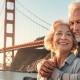 Travel Insurance for Elderly Parents Visiting the USA