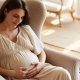 Travel Insurance for Pregnant Women