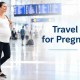 Travel Insurance for Pregnant Women j